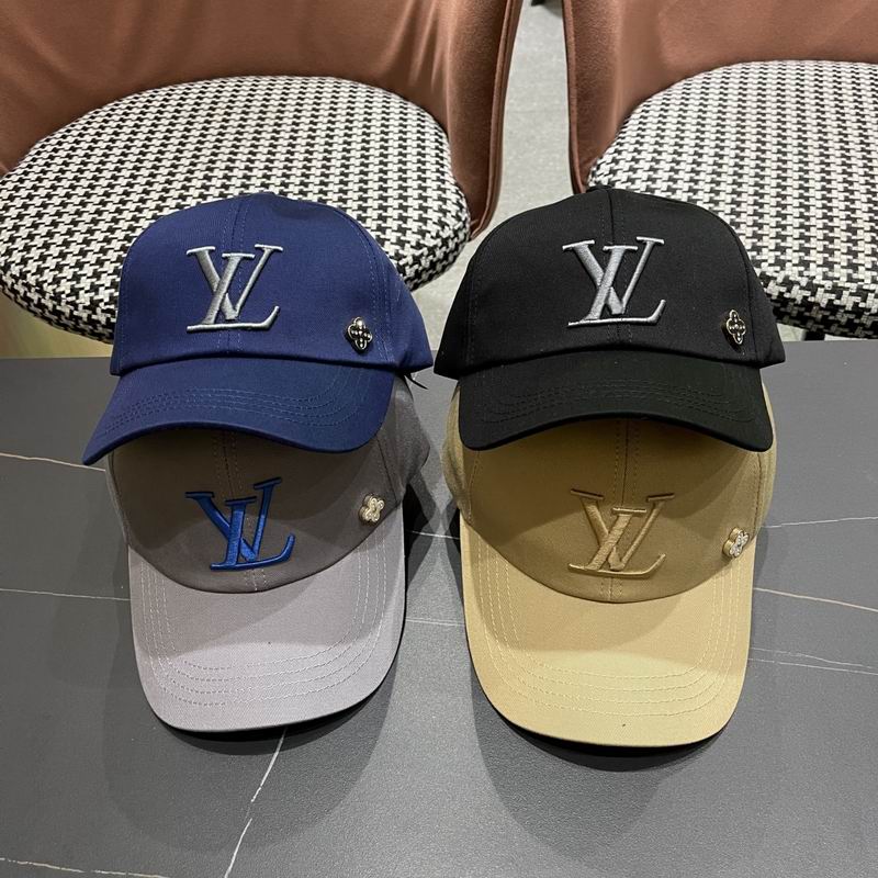 LV cap 062522